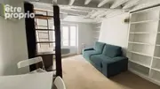 Appartement à PARIS-4E