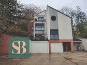 Appartement à ORSAY