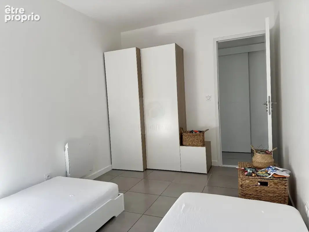 Maison 4 pièces 103 m² à vendre à Beziers (34500) - photo 10