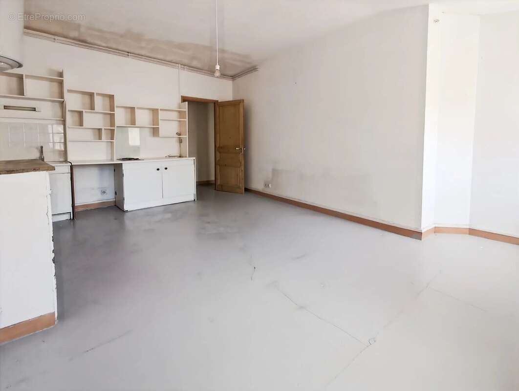 NOUVEAUTE T2 Bellecour idéal premier achat / investisseurs - photo 4