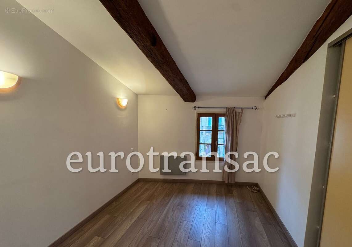 Maison à NEZIGNAN-L&#039;EVEQUE