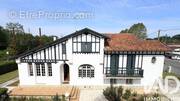 Photo 1 - Maison à PUYOO