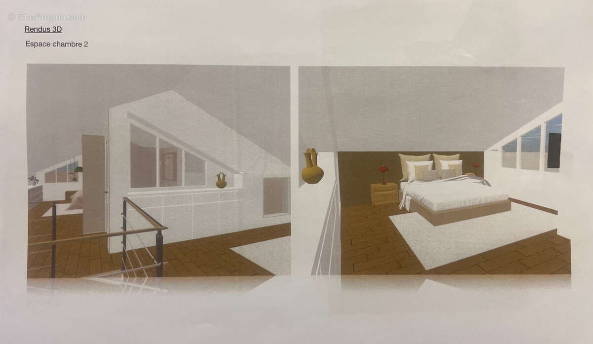 Havre de Paix-Propriété en Italie - A 15 minutes de Vintimille- Maison dans une Oliveraie de 8000m2-Potentiel - photo 17