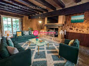 Maison à SAINT-DENIS-D&#039;ORQUES