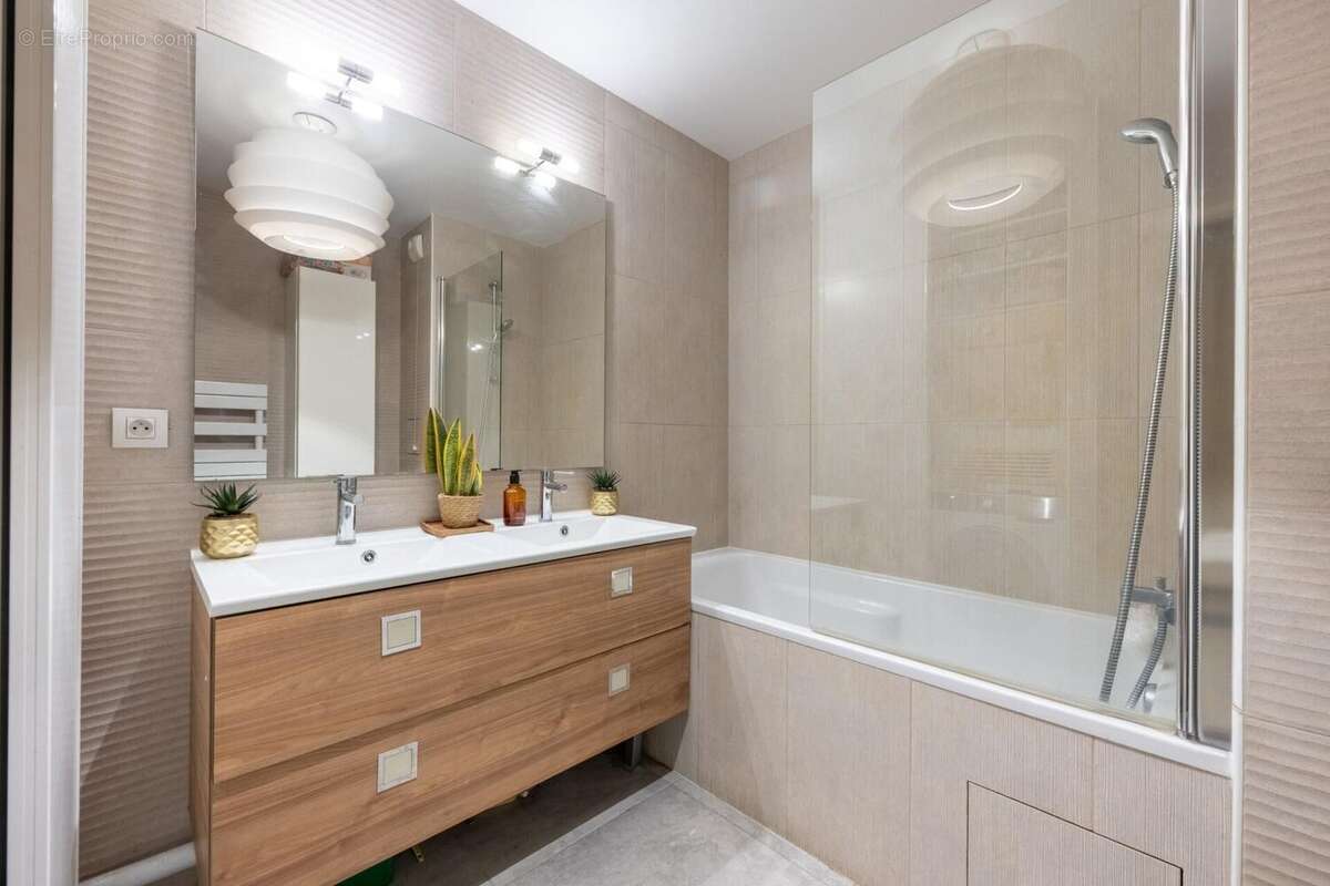 Photo 7 - Appartement à MEUDON