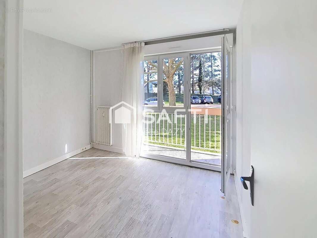 Photo 5 - Appartement à GAILLON