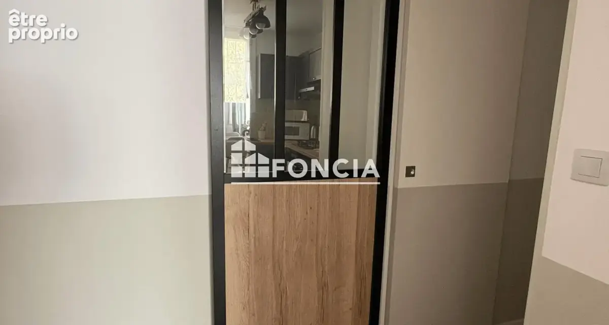 Découvrez ce superbe appartement à la VALETTE SUD - photo 2