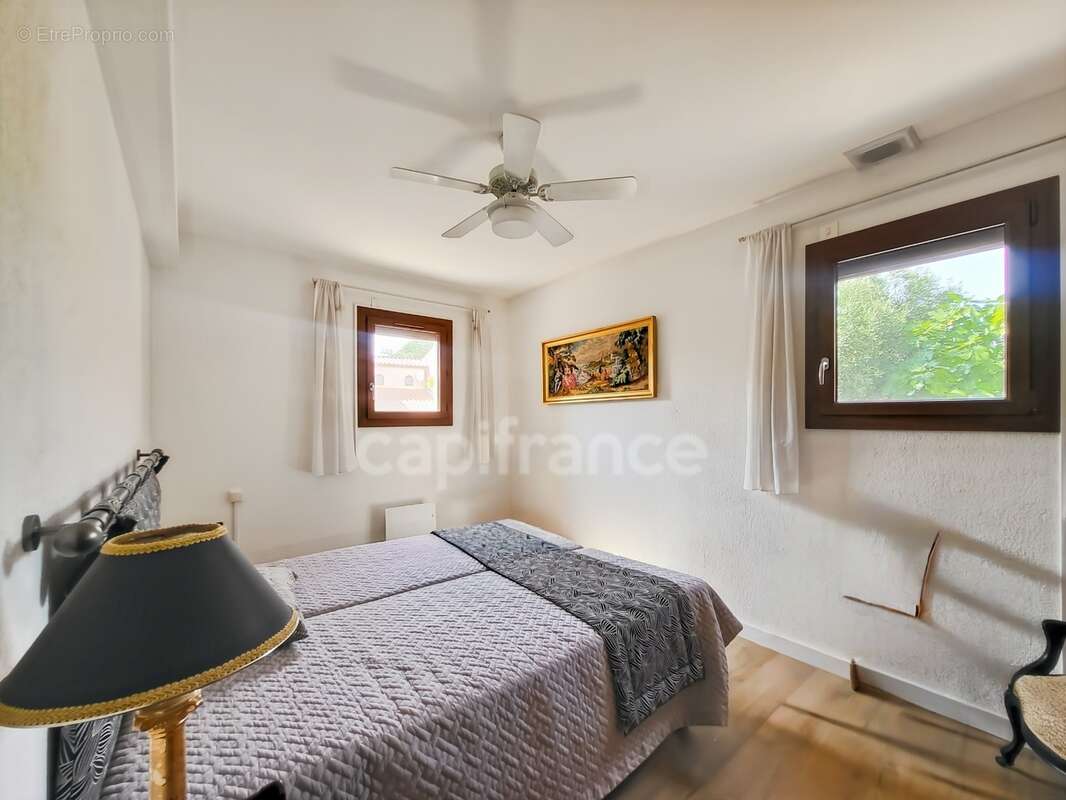 Maison 6 pièces - photo 11