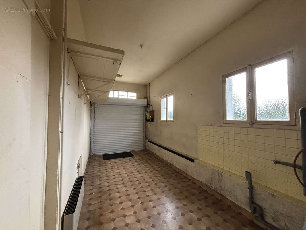 Maison à PRESSAGNY-L&#039;ORGUEILLEUX