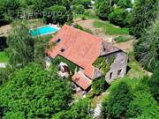 Maison à DEVECEY