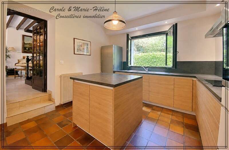 Maison 250 m² – 8 chambres – Piscine – Hangar 100 m² – Terrain 4 263 m² – Estillac - photo 19