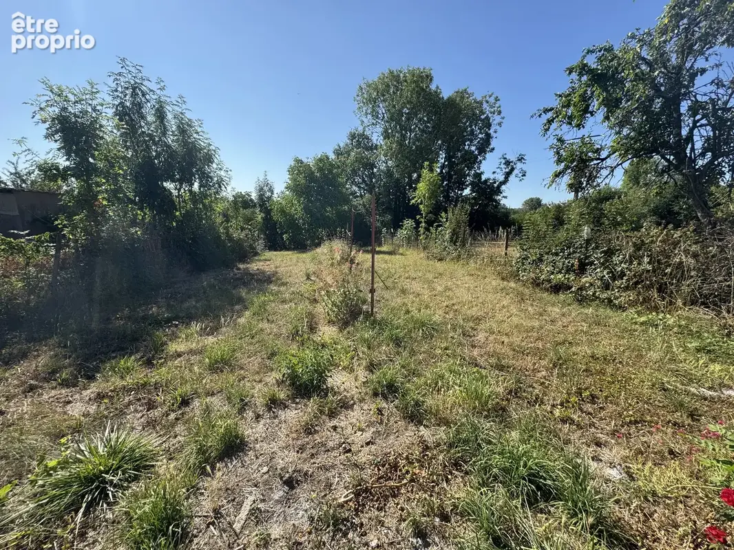 Maison 7 pièces de 202 m² avec terrain de 26 ares à Vibersviller - photo 13