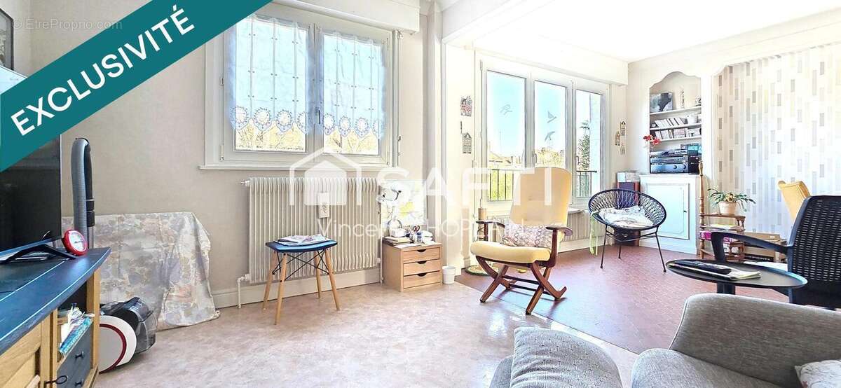 Photo 4 - Maison à WASQUEHAL