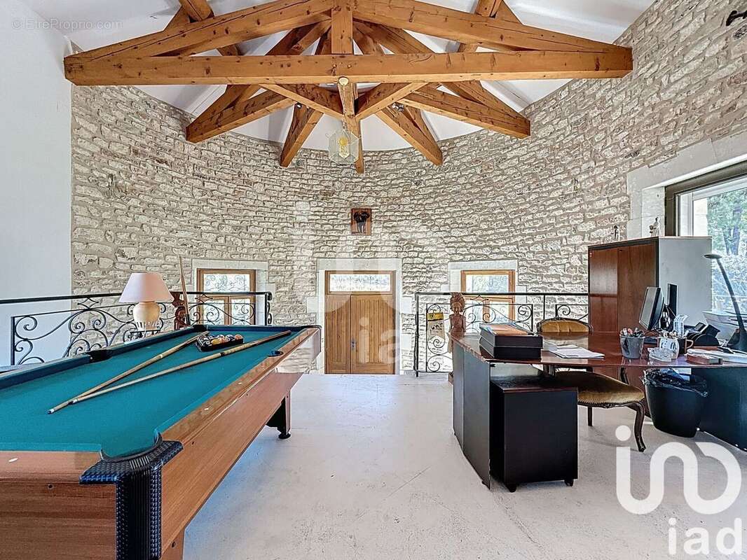 Photo 6 - Maison à GOULT