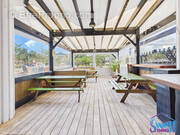 Autre à MOLIETS-ET-MAA