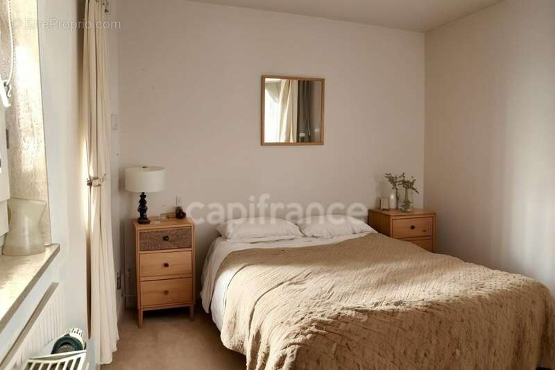Dpt Haut-Rhin (68), à vendre ZELLENBERG immeuble 197 m² - photo 21