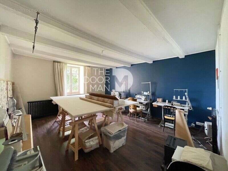 Maison 52240 - photo 4
