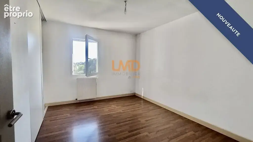 Vacquerolles, Villa T3/T5 avec piscine - photo 7