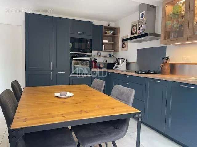 PORNICHET - Maison contemporaine de standing - photo 19