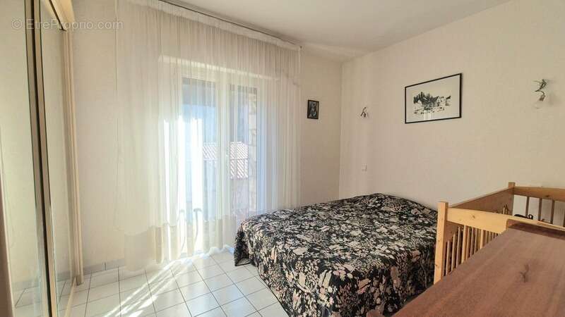Maison à vendre 8 pièces PY avec garage (66) - photo 14