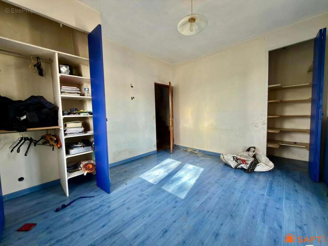 Photo 9 - Maison à ROUEN