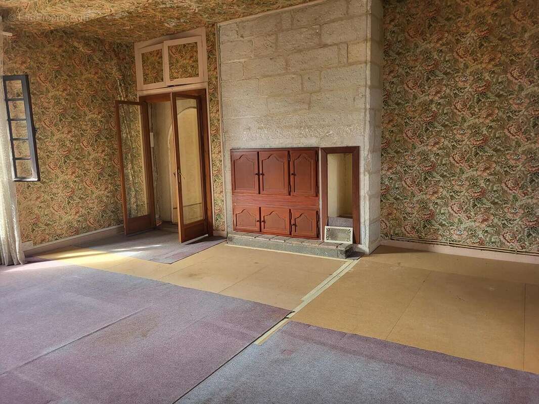 20250826113127 - Maison à PERIGUEUX