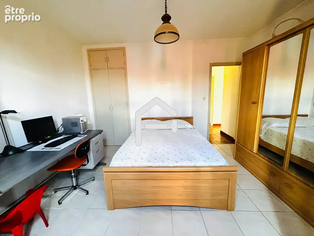 Maison 6 pièces 162 m² à vendre à Longages (31410) - photo 4