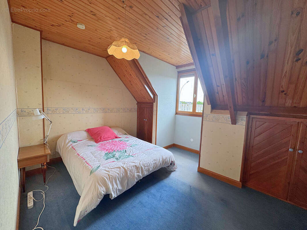 Maison à NOGENT-LE-ROI