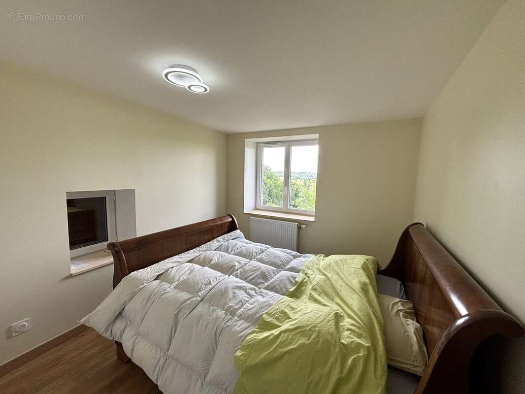 Maison 118 m² à Le Grand-Serre  - photo 9