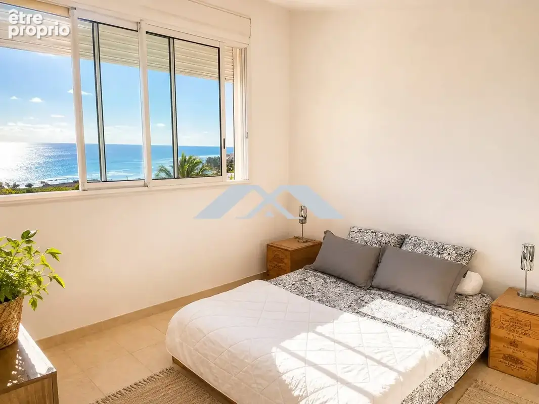 Maison 5 pièces 153 m² à vendre à Saint-Paul (97434) - photo 7