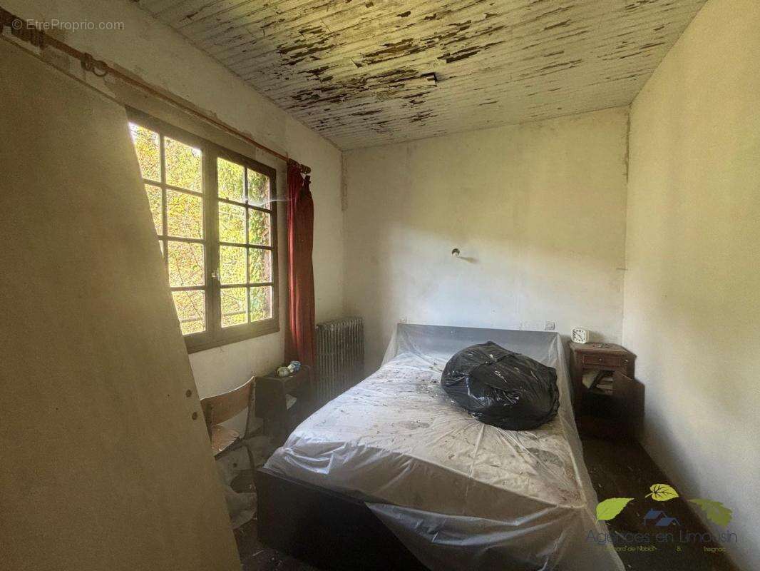 Maison à SAINT-MARTIN-SAINTE-CATHERINE