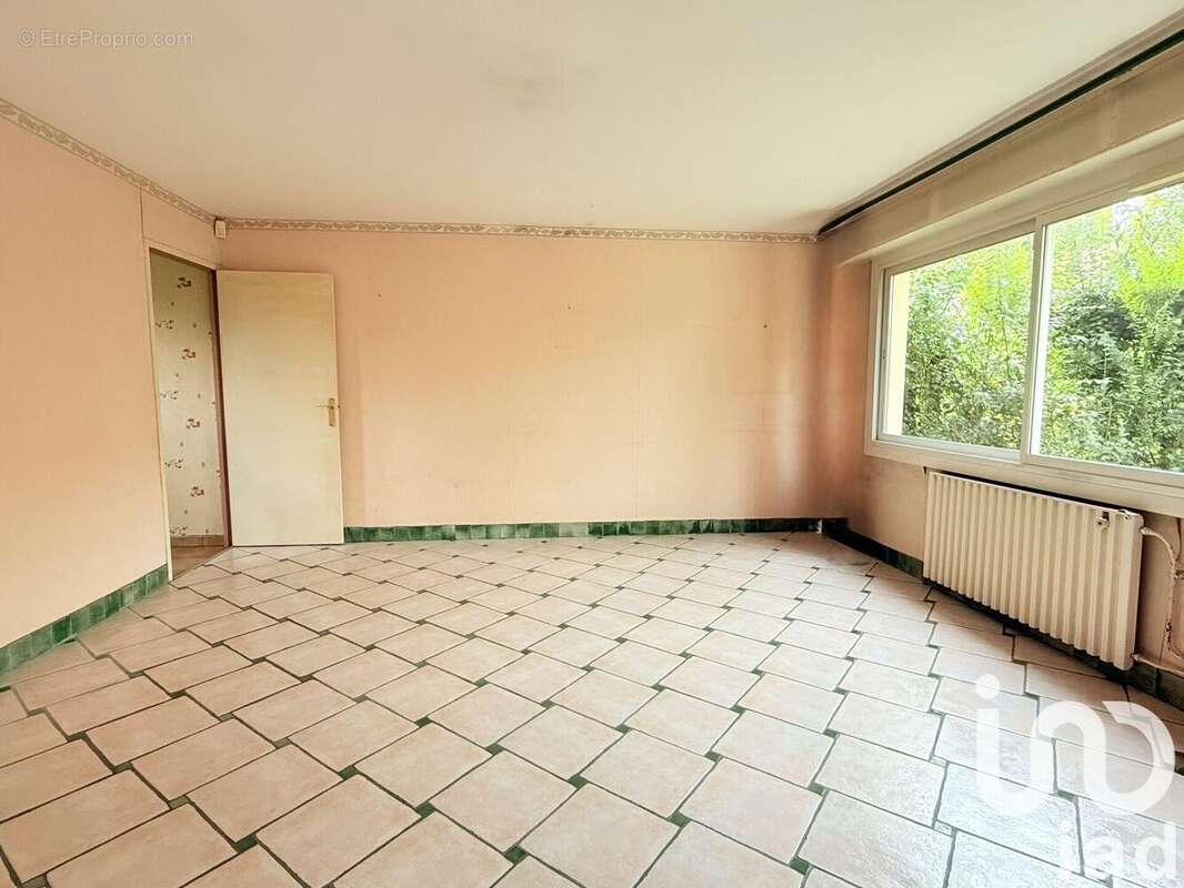 Photo 4 - Maison à MERIGNAC