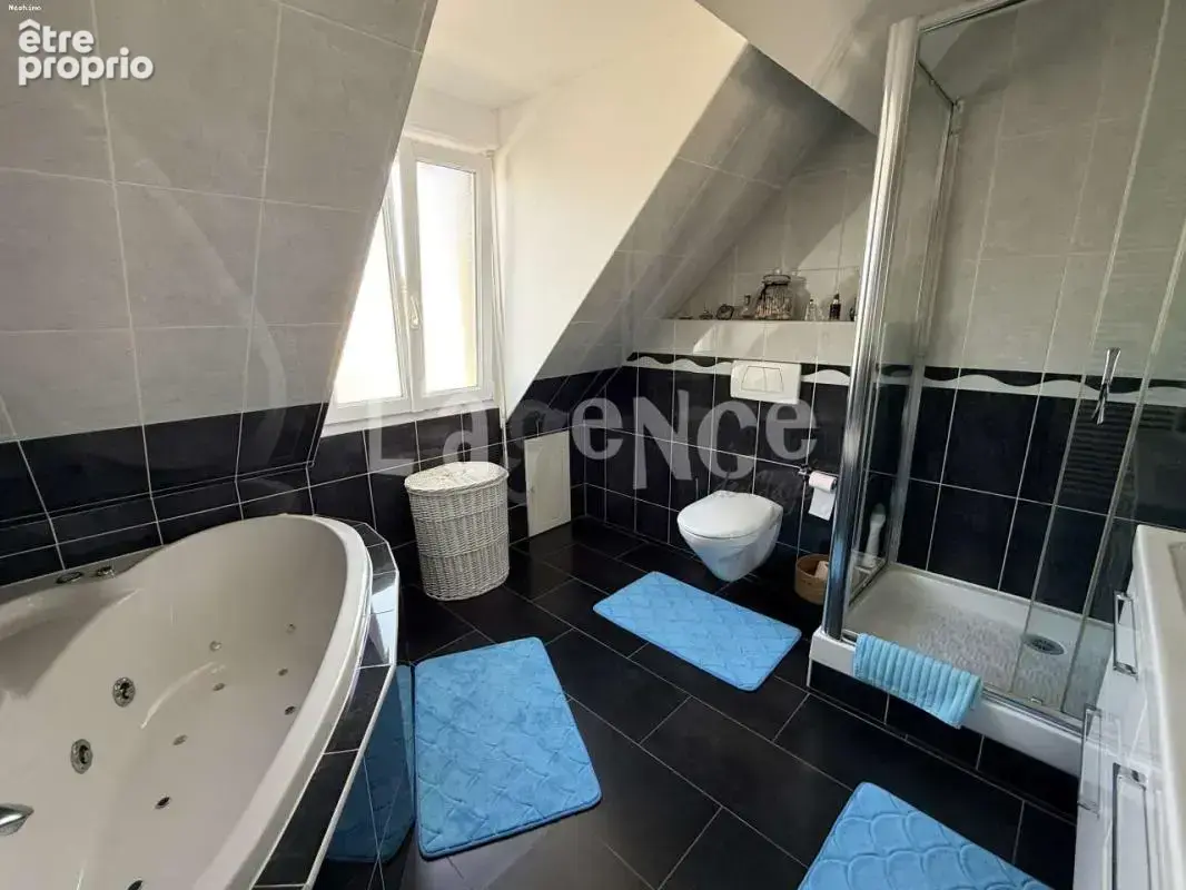 Maison  pièces - photo 7
