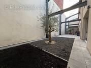 Appartement à CAPINGHEM