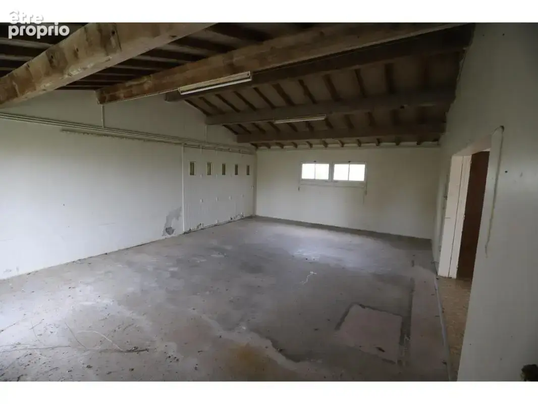 Maison 159 m² à Saint-Pierre-D'oleron  - photo 18