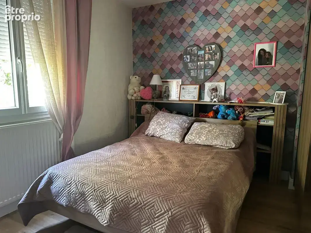 Maison À Vendre - photo 7
