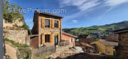 Photo 1 - Maison à THIZY