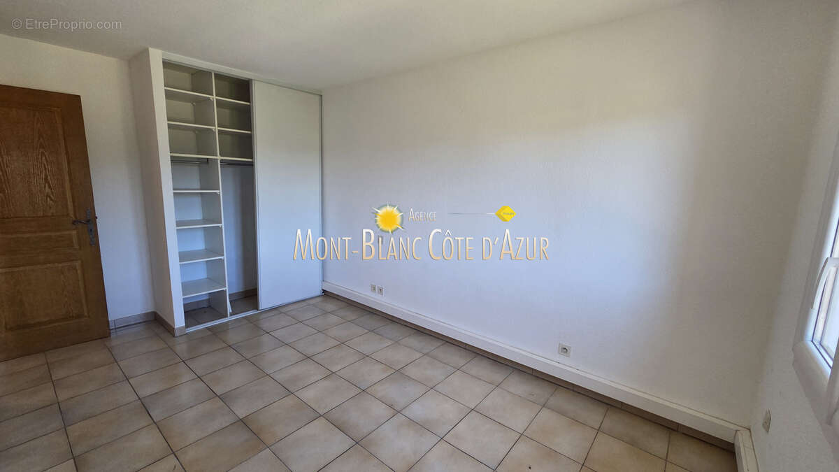 Jolie maison 4 pièces avec jardinet et garage - photo 9