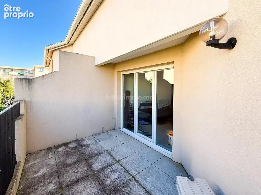 Vente Appartement Draguignan(83300) 159 000ï¿œ - photo 2