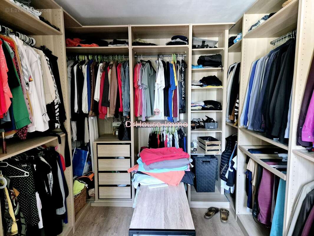 Maison à CUXAC-D'AUDE