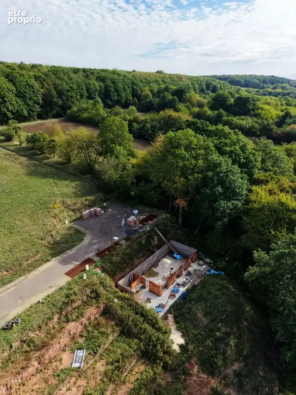 Sublime villa dans un cadre ydillique - photo 5