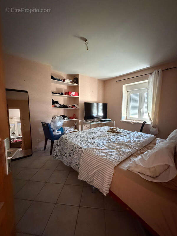 Appartement 149 m2 - photo 3
