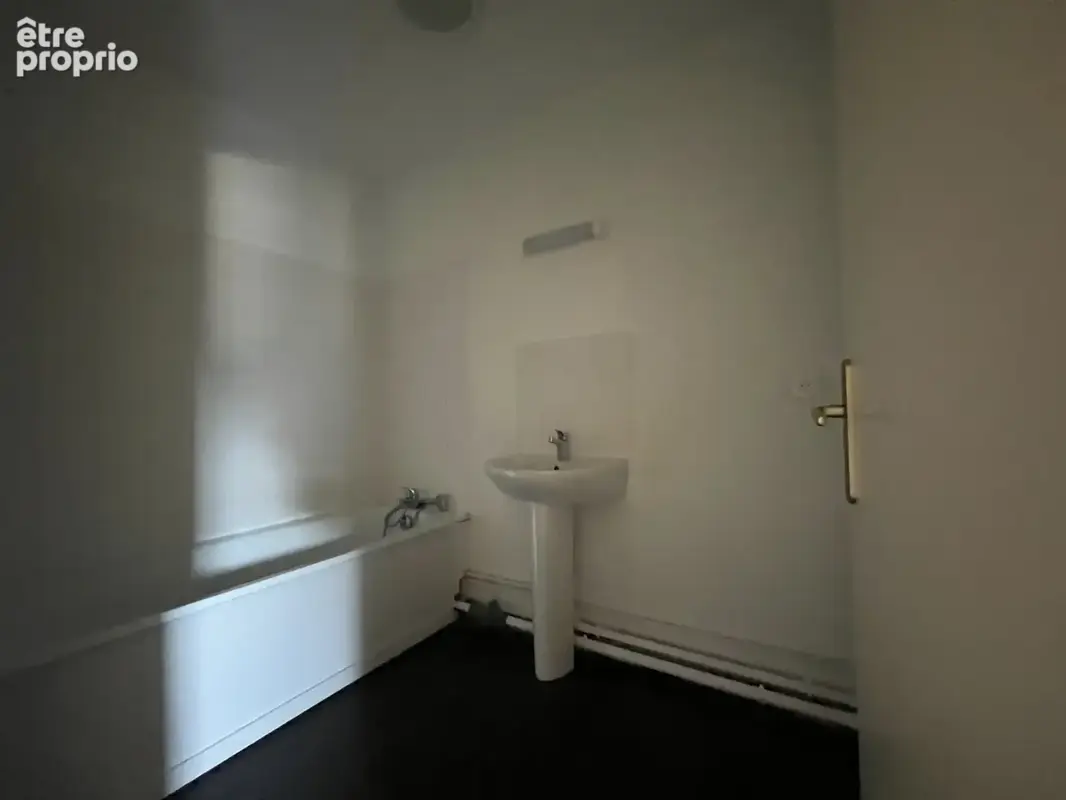 Appartement t4 ajaccio - photo 6