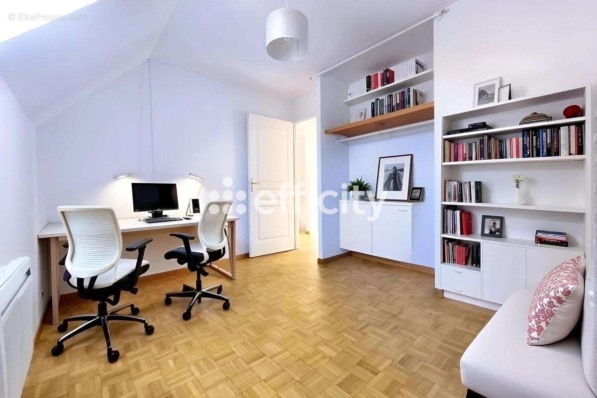 Maison à PERENCHIES