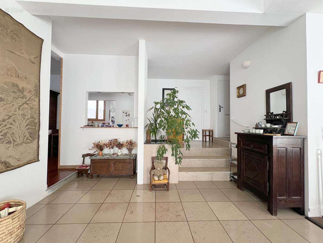 Appartement à LE MANS