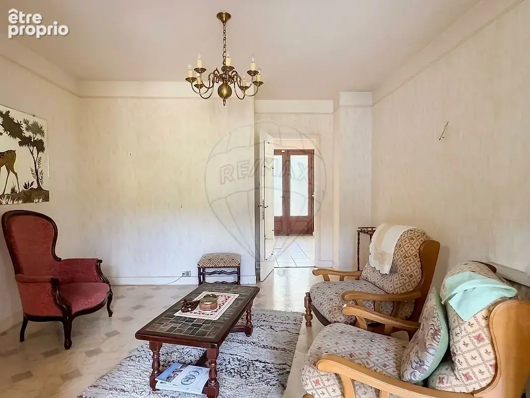 Maison 3 chambre(s) à vendre - photo 9