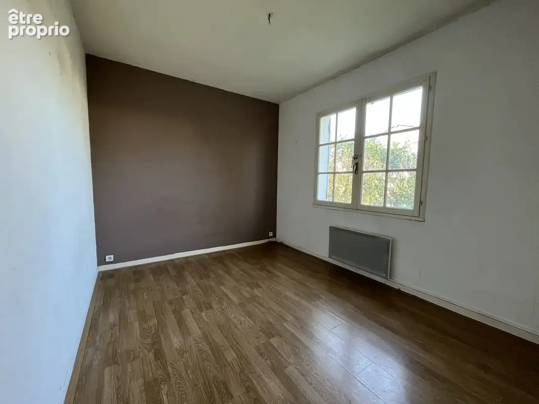 Maison 4 pièces 60 m² à vendre à Andernos-Les-Bains (33510) - photo 7