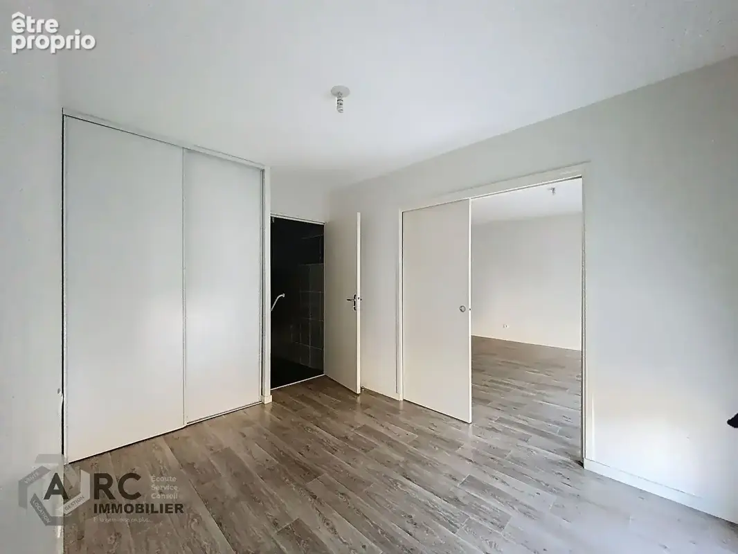 Appartement 2 Pièces Idéal investisseurs - photo 4