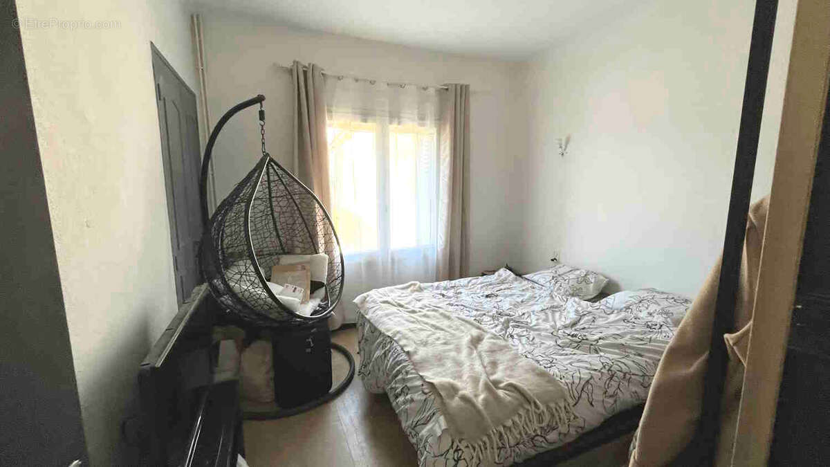 Appartement à GORDES