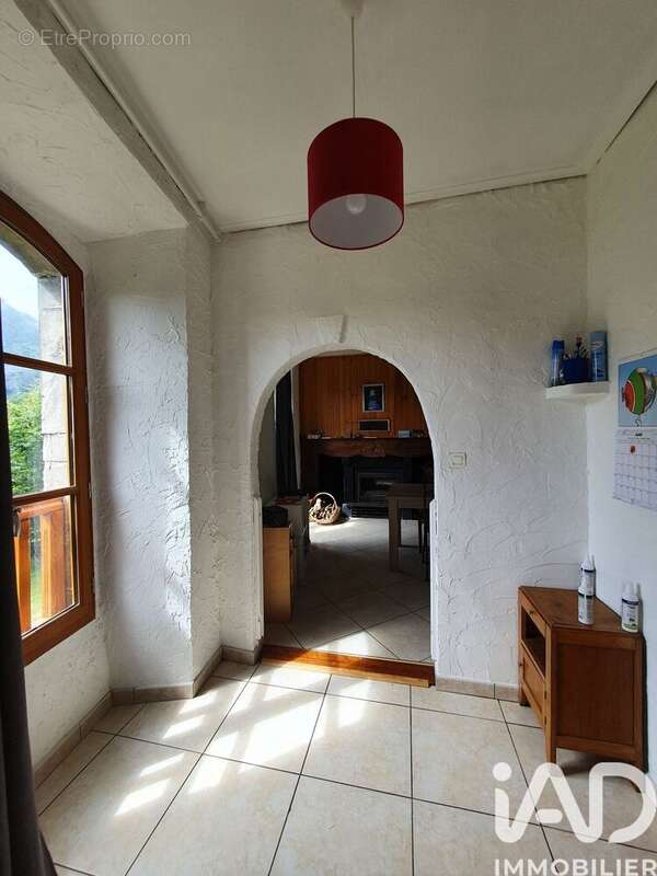 Photo 9 - Maison à GEU